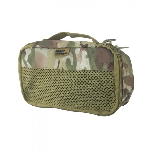 Stash Bag